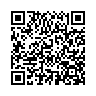 qr코드