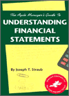 Understanding Financial Statements (요약본)