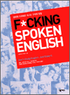F*cking Spoken English - 영화와 드라마로 떠나는 구어체 탐험